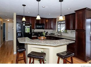 13114 Mercury Dr, Littleton, CO 80124