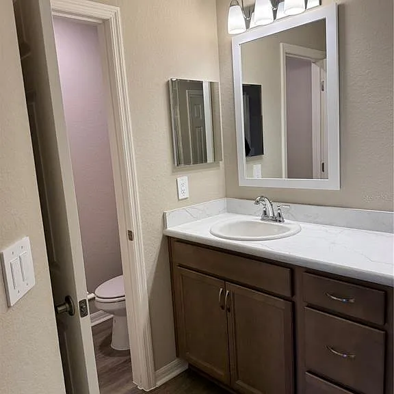 3902 Wrenwood Dr — Photo 29