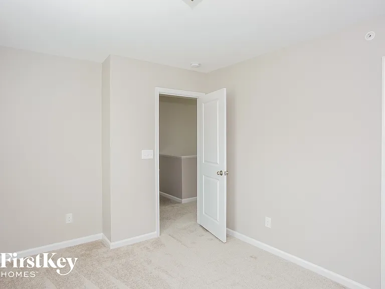 2397 Willow Pond Ln SE — Photo 10