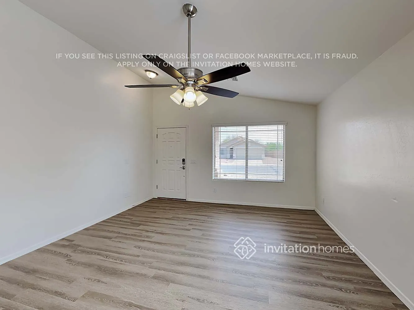 11008 E Delta Ave Mesa, AZ 85208 — Photo 3