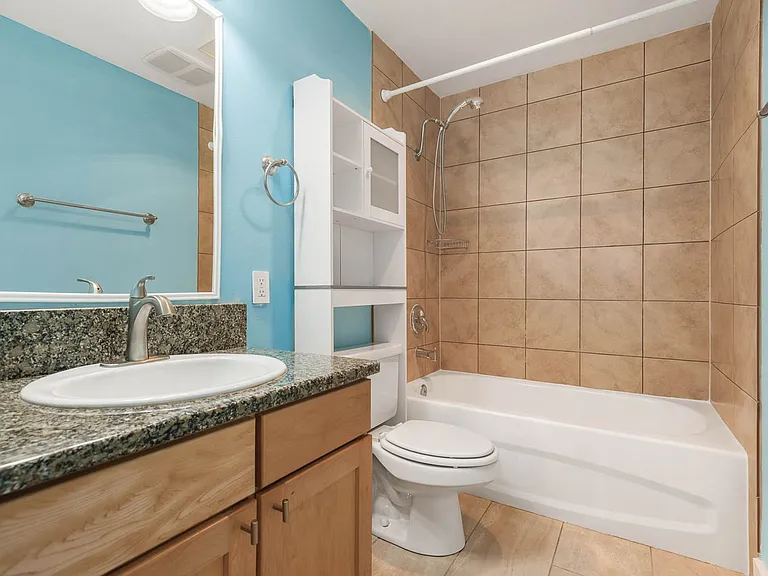 15827 NE Leary Way #B116 — Photo 14