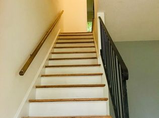 3801 Lupton Cir #6647025, Raleigh, NC 27606