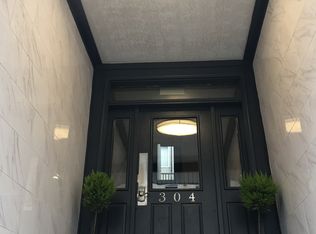Celeste, Seattle, WA 98122