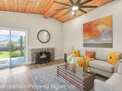 231 Boleroridge Pl, Escondido, CA, 92026