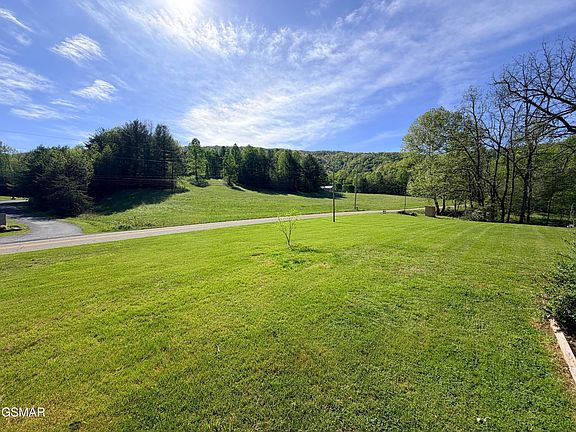 5th image of 1187 State Highway 107 S