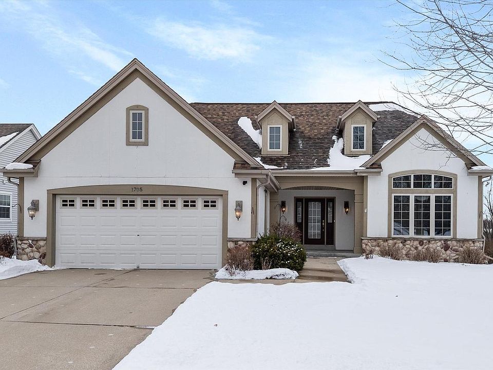 1st image of 1705 Tumbleweed CIRCLE