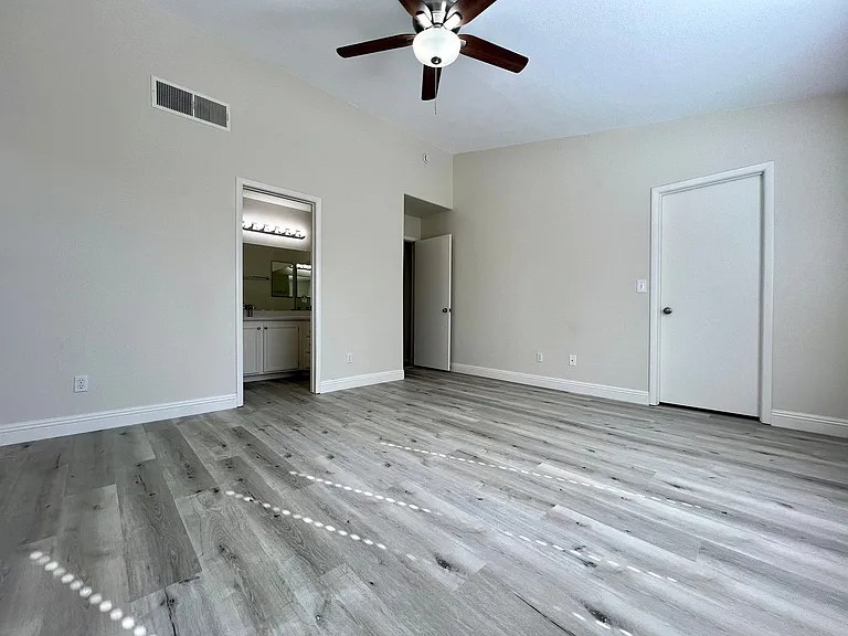 7201 Tame Pl — Photo 39
