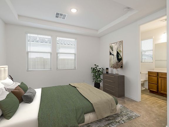 sierra new homes for sale wavelength at eastmark mesa az william ryan