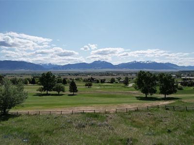 10 S Valley Rd, Lima, MT, 59739