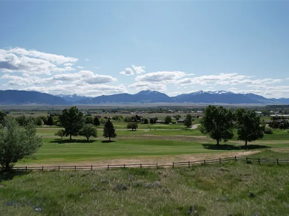 10 S Valley Rd, Lima, MT 59739