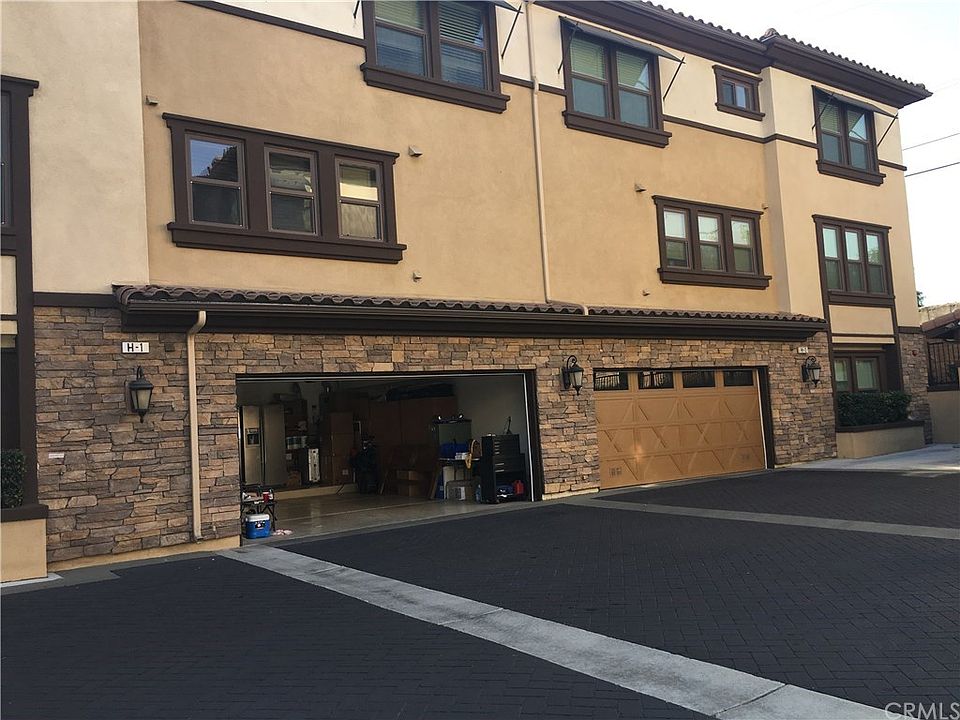 1st image of 656 W Huntington Dr #H-1