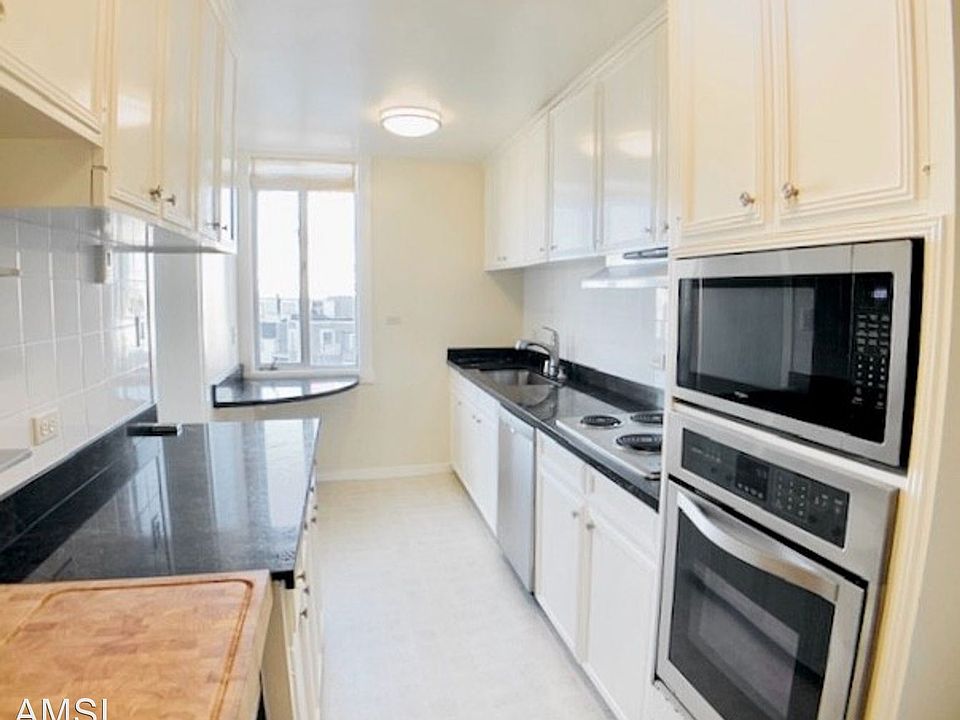 1st image of 2200 Pacific Ave APT 6C