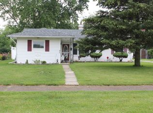 419 Burke Dr, Joliet, IL