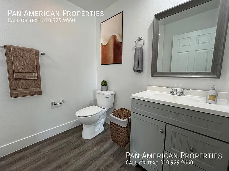 1029 S Montebello Blvd #D — Photo 14