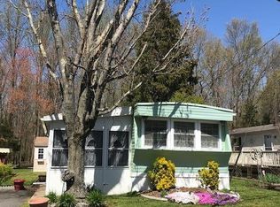 101 Village Rd, Morganville, NJ 07751