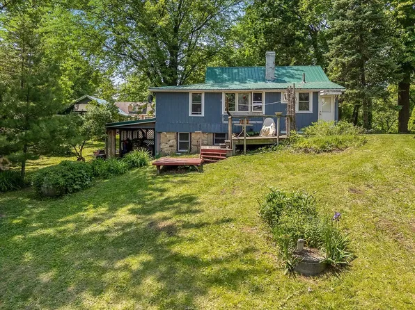 S9180a Dam Hts, Prairie Du Sac, WI 53578