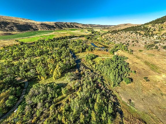 15th image of this home