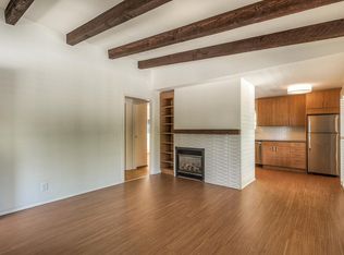 3952 E Madison St, Seattle, WA 98112