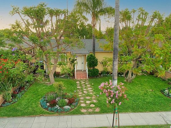 2nd image of 2311 W Chandler Blvd