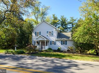 4560 Louisville Rd, Finksburg, MD 21048