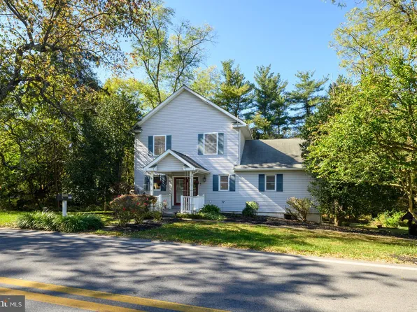 4560 Louisville Rd, Finksburg, MD 21048