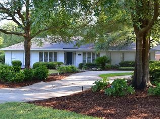 501 Oak Stump Cir, Saint Marys, GA 31558