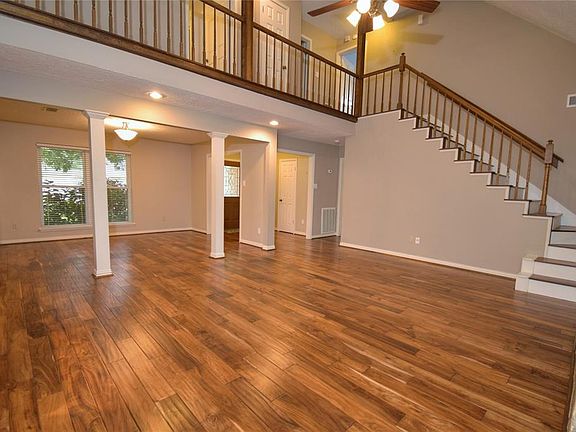3rd image of 3803 Millbridge Dr