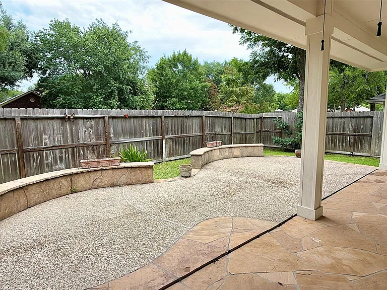 14 Dardenelle Ct — Photo 18