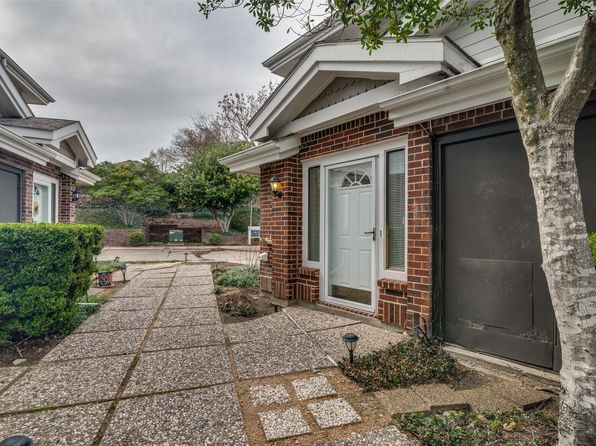 9939 Waterfront Trl, Rockwall, TX 75087