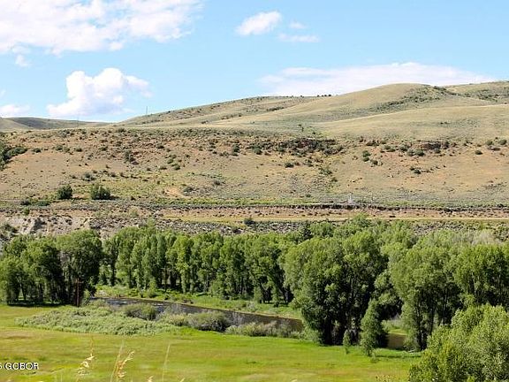 3rd image of TBD County Road 36