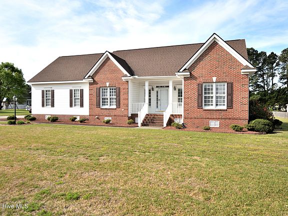 3rd image of 1484 Sarah Ruppert Road