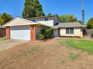 9031 Feather River Way, Sacramento, CA 95826