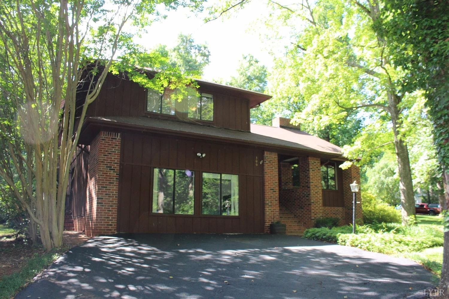300 Leewood Dr, Lynchburg, VA 24503 Zillow