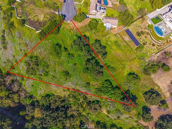 4th image of 22303 Broken Twig Rd #8