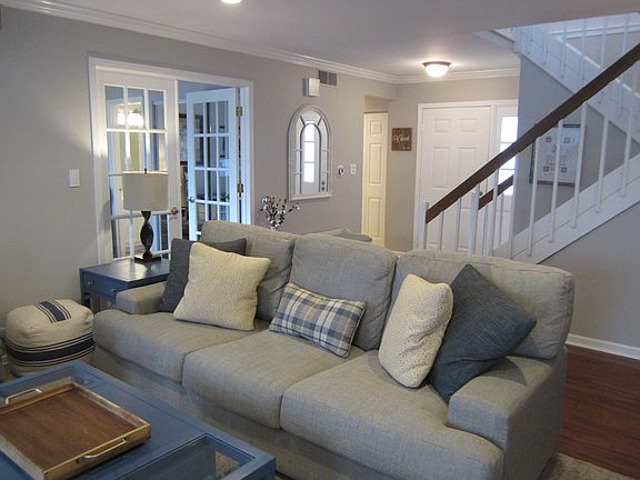 4th image of 236 Amberwood Ct #236