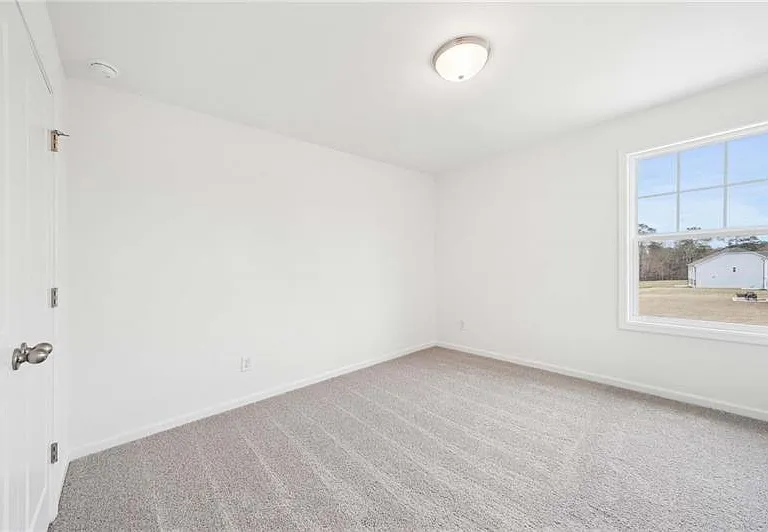 320 Silverleaf Trl — Photo 23