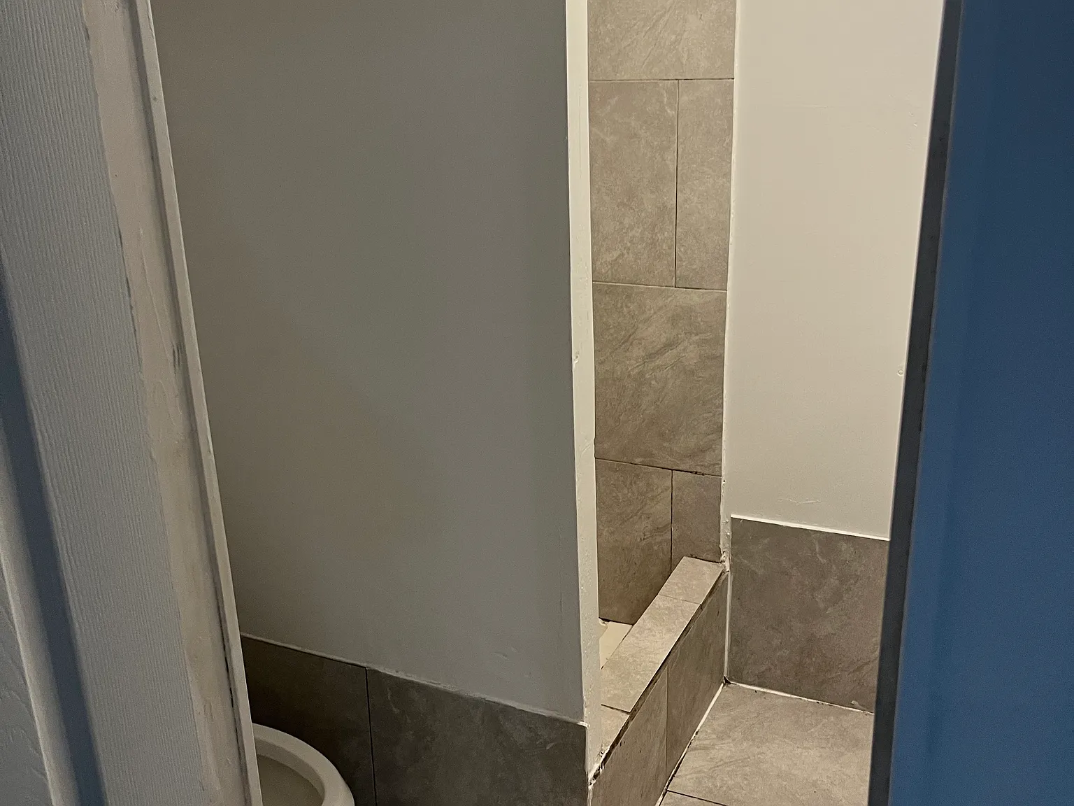 1 bed, 600 sqft, $1,350 — Photo 2