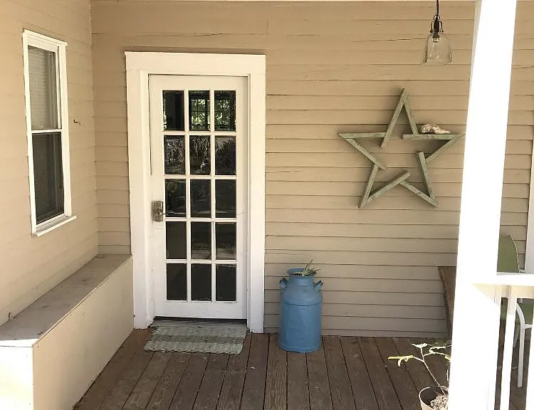 508 Woodland Ave — Photo 11