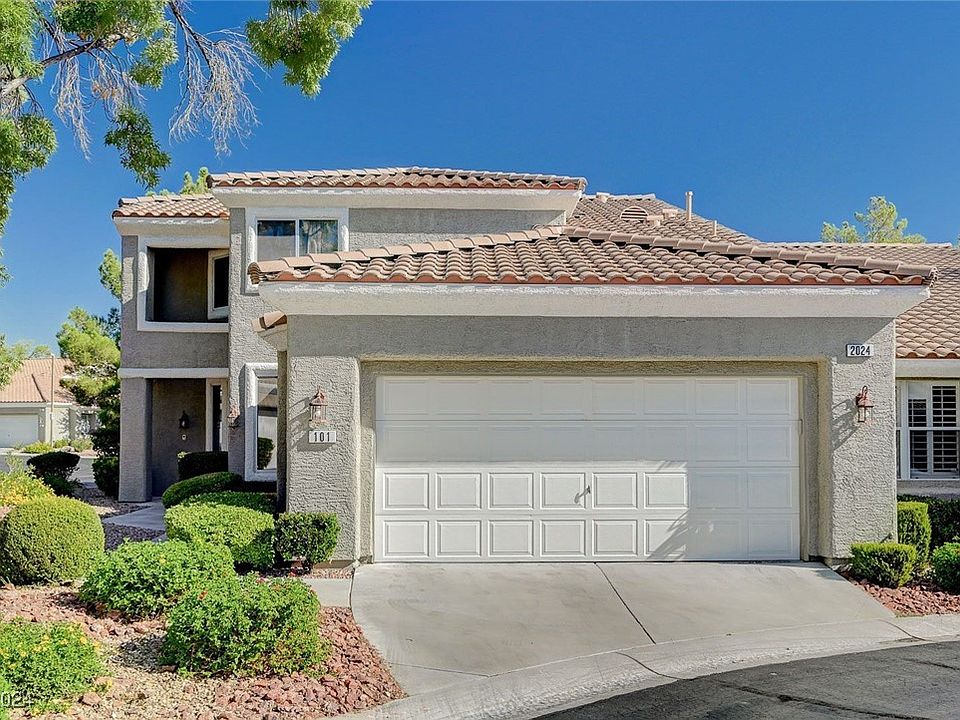 1st image of 2024 Summer Cove Ct Unit 101