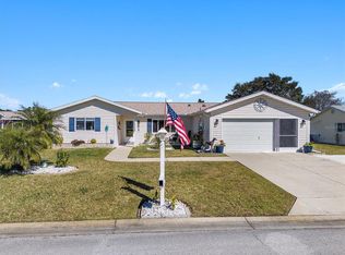 17925 SE 106th Ter, Summerfield, FL 34491