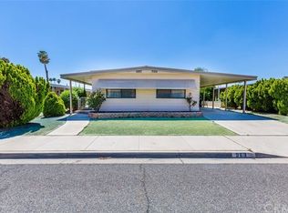 969 S Lyon Ave, Hemet, CA 92543