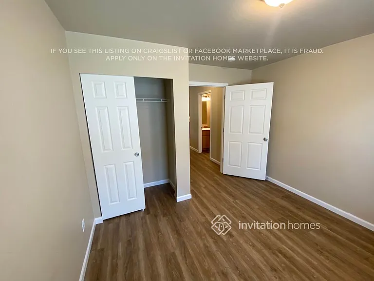 21002 76th St E — Photo 11