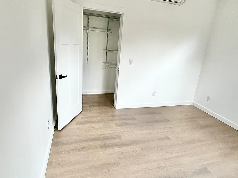 343 Gorman Bridge Rd — Photo 7