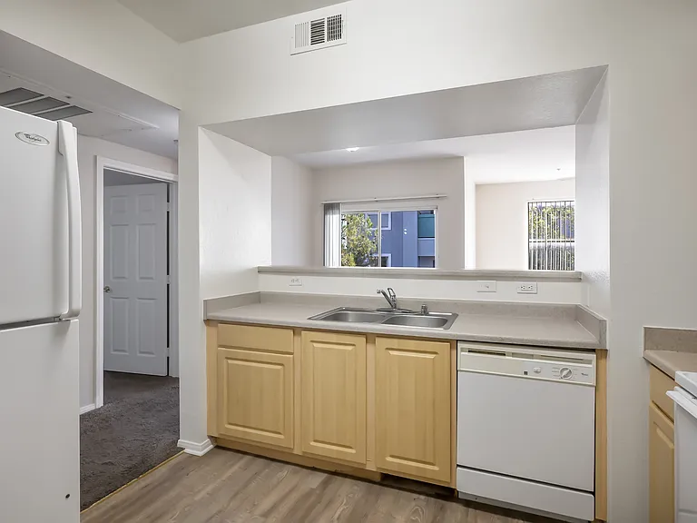 6955 N Durango Dr #2024-3 — Photo 22