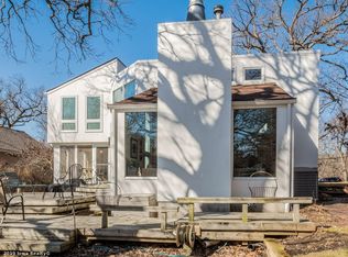 201 38th Pl, Des Moines, IA 50312