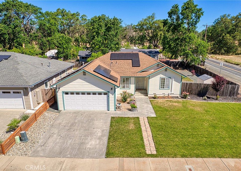 1st image of 1000 Penelope Ct
