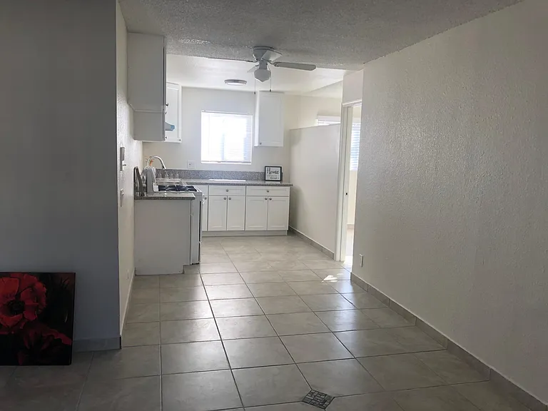 7820 Ventura Canyon Ave #2 — Photo 1