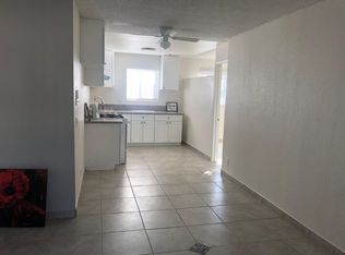 7820 Ventura Canyon Ave #2, Panorama City, CA 91402