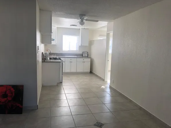 7820 Ventura Canyon Ave #2, Panorama City, CA 91402