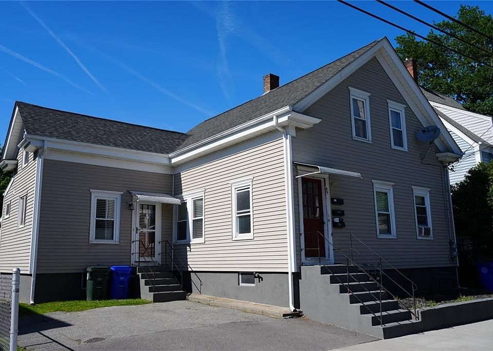 1st image of 45 Cottage St #2